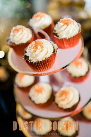 Kirsten & Troy Wedding-366