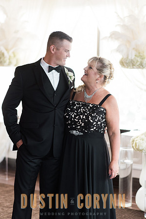 WEDDING-168
