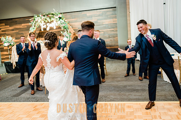Wedding-667