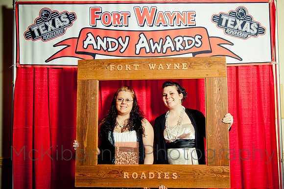 2012_AndyAwards-545