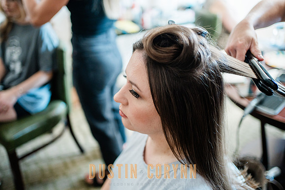Kristina-Chris Wedding-23