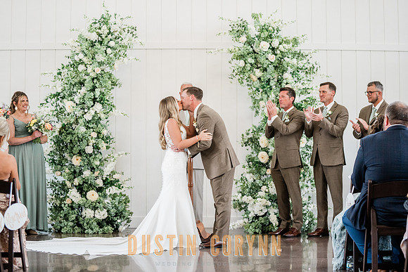 WEDDING-636
