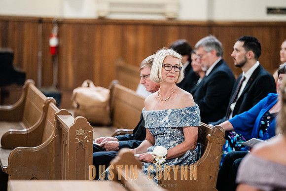 Wedding-207