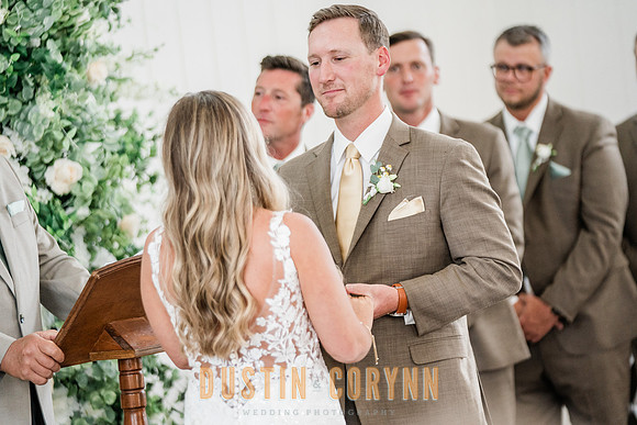 WEDDING-612