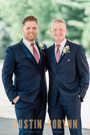 Wedding-236