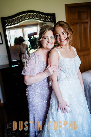 Kristina-Chris Wedding-92