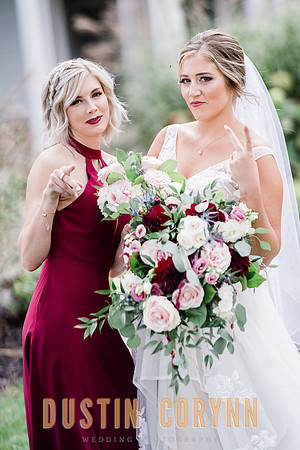 Becca & Joey-283