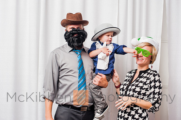 photobooth-34
