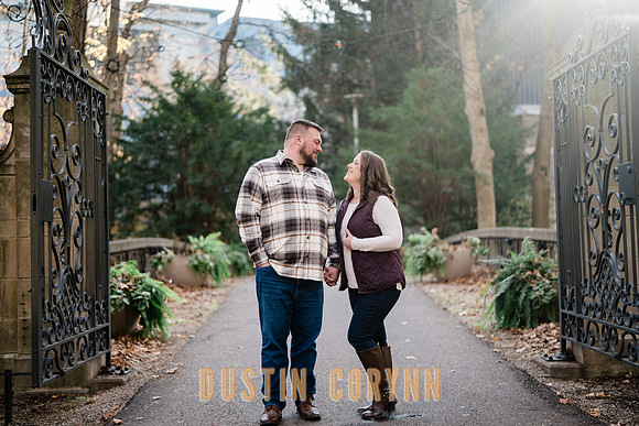 Liz&Mike-48
