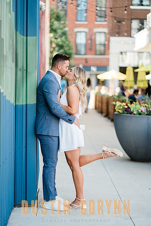 Tanner&Kenzie-38
