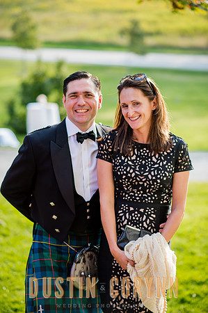 RECEPTION-0506
