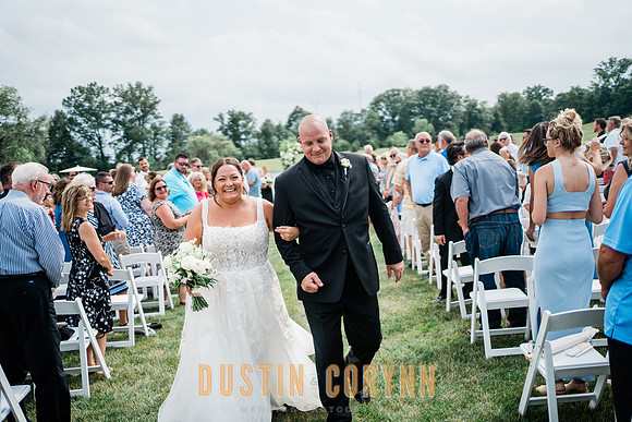 Reed Wedding-532