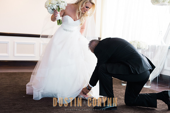 WEDDING-148