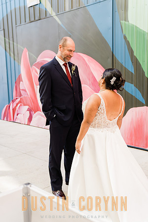 Kirsten & Troy Wedding-165