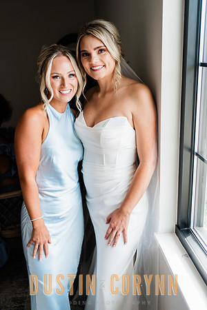 WEDDING-491