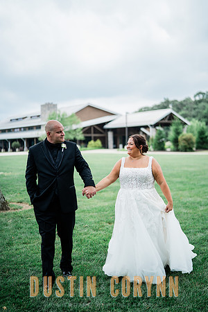 Reed Wedding-343