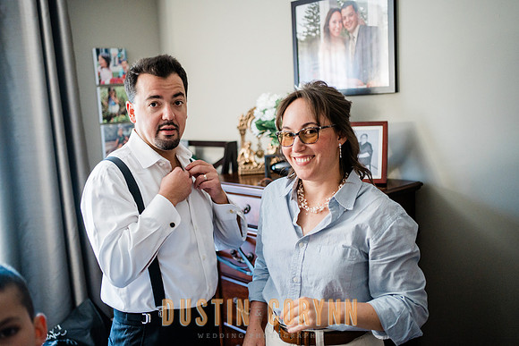 Kristina-Chris Wedding-66