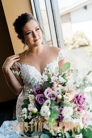 Wedding-91