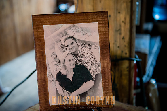 RECEPTION-0463