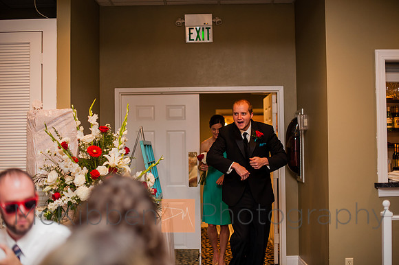 RECEPTION-275