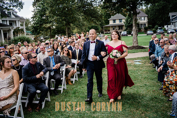 Becca & Joey-409