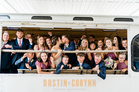 Wedding-498