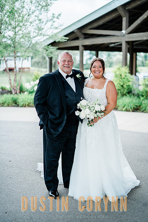 Reed Wedding-356