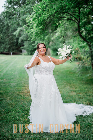 Reed Wedding-590
