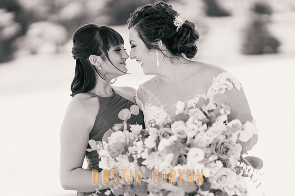 Wedding-129