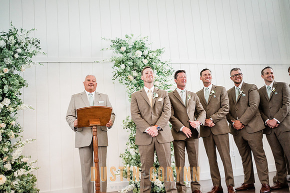 WEDDING-566