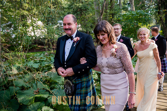 CEREMONY-0161