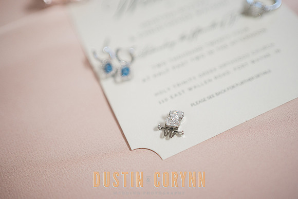 Kristina-Chris Wedding-84