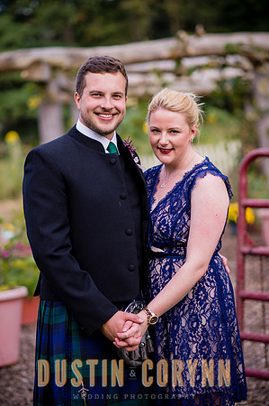 RECEPTION-0478