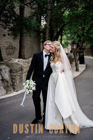 Wedding-610