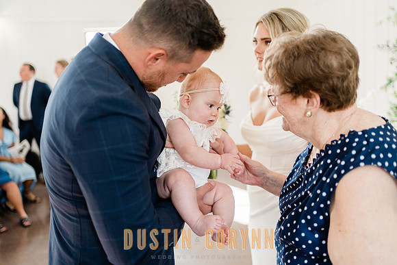 WEDDING-677