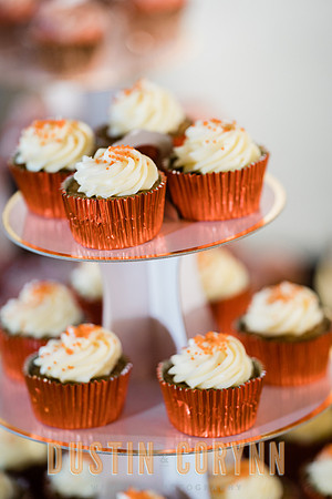 Kirsten & Troy Wedding-373