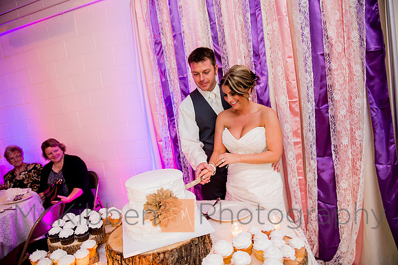 RECEPTION-348