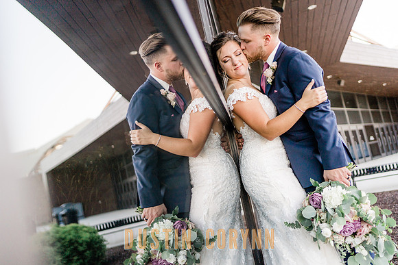Wedding-631