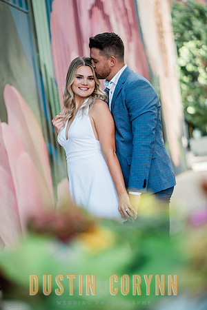 Tanner&Kenzie-30