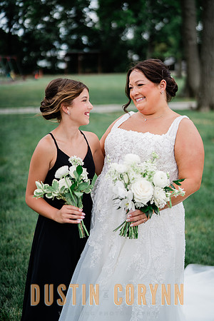 Reed Wedding-266