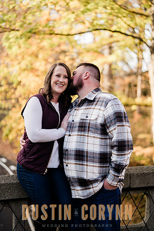 Liz&Mike-171