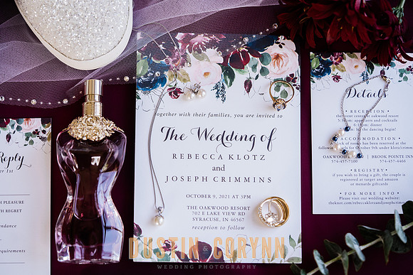 Becca & Joey-29
