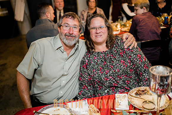 Kirsten & Troy Wedding-545