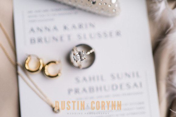 Anna & Sahil Wedding-9