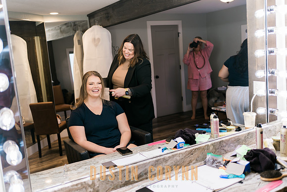 Anna & Sahil Wedding-11