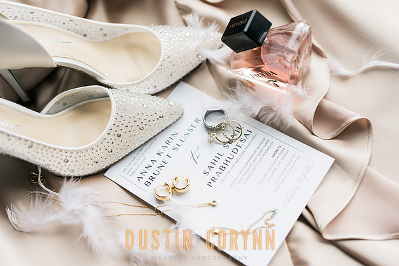 Anna & Sahil Wedding-14