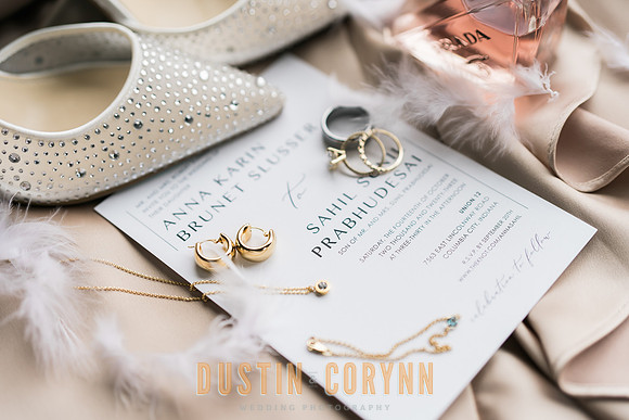 Anna & Sahil Wedding-15