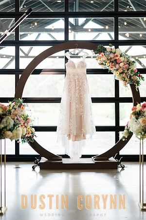 Anna & Sahil Wedding-18