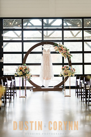 Anna & Sahil Wedding-20