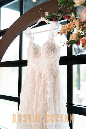 Anna & Sahil Wedding-21